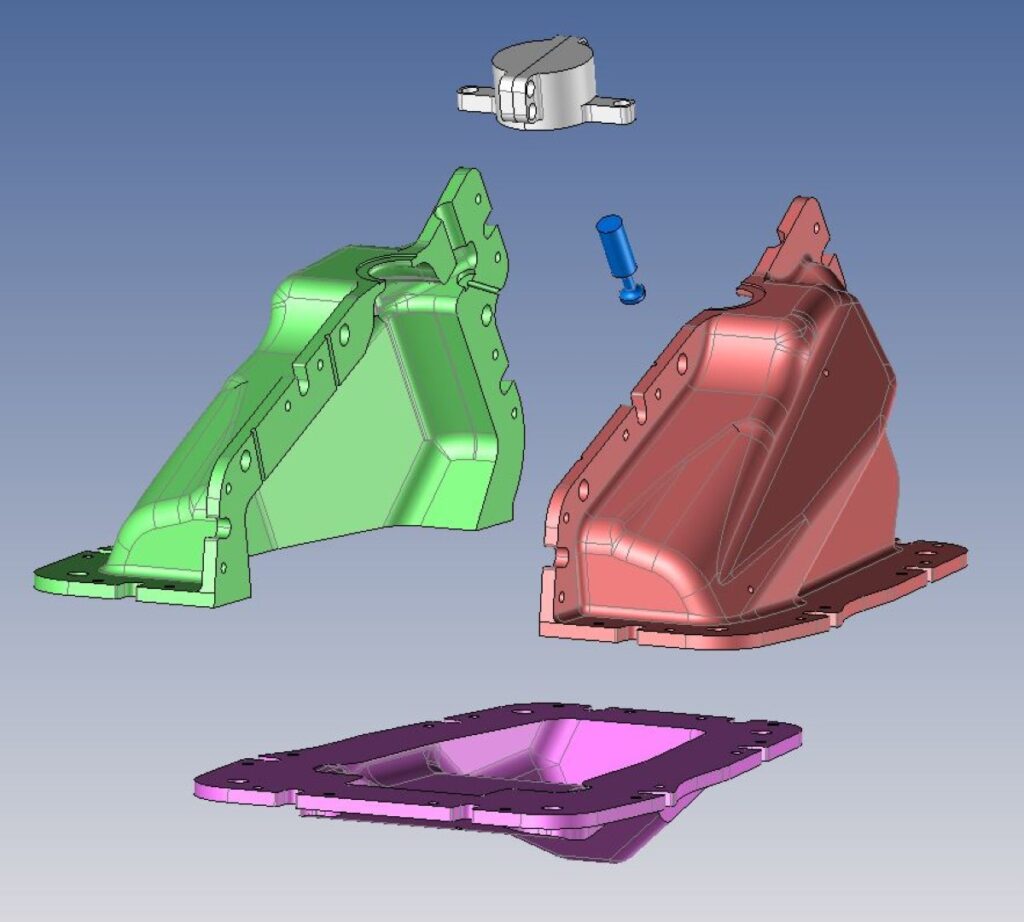 Benzinetank 001 Large
