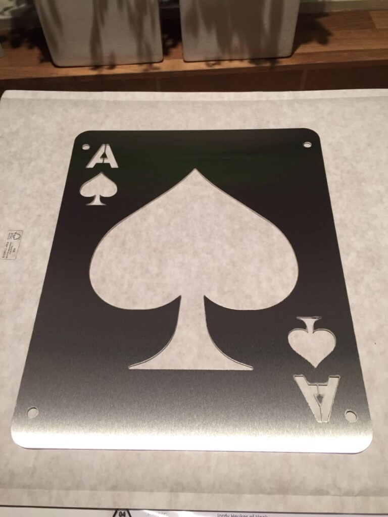 Custom motor 004 Large