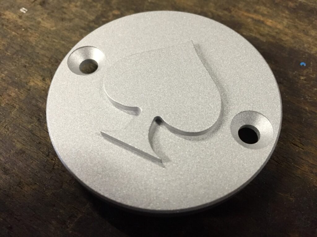 Custom motor 006 Large