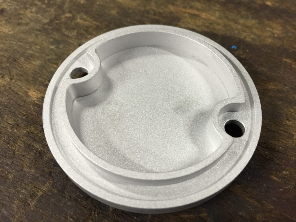 Custom motor 007 Large