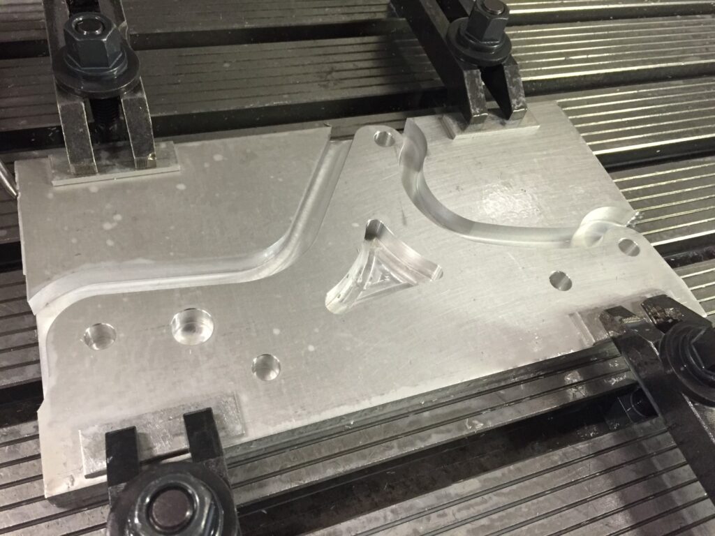 Motorsteun 003 Large