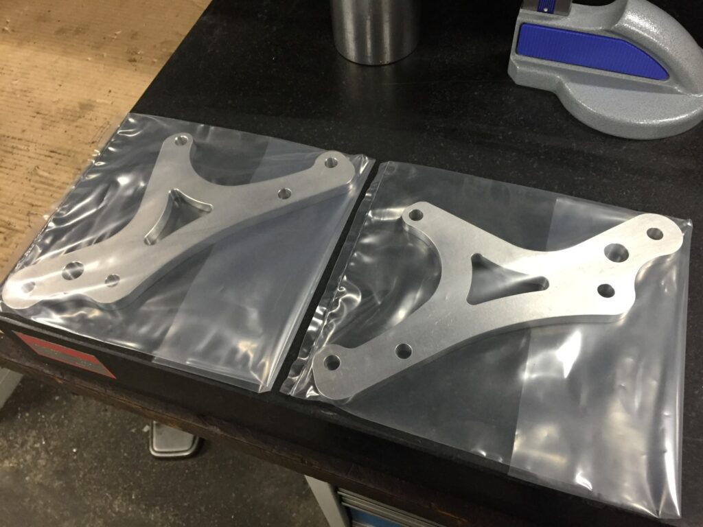 Motorsteun 004 Large