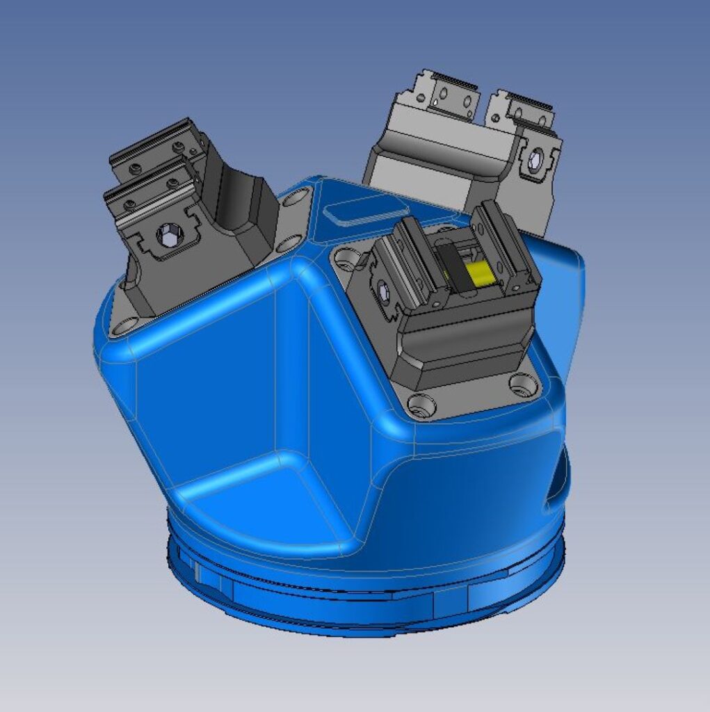 Spanmiddel 002 Large