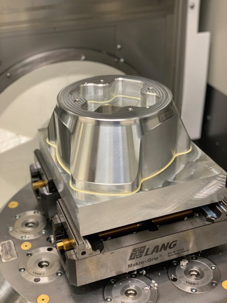 Spanmiddel 003 Large