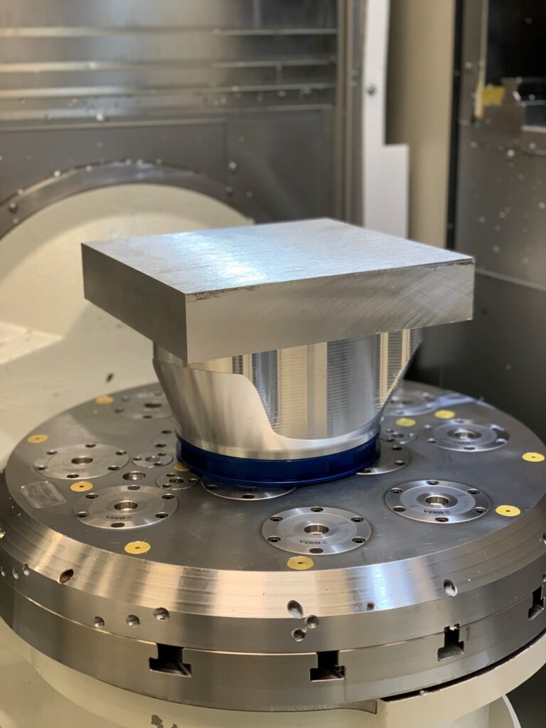 Spanmiddel 004 Large