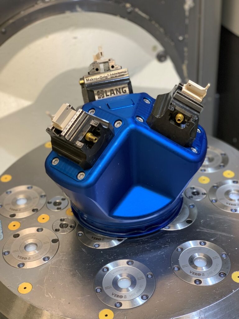 Spanmiddel 005 Large