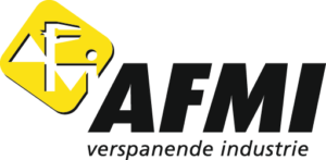 AFMI Logo
