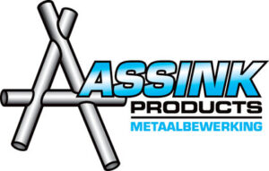 Assink Products Logo