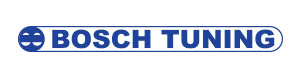 Bosch Tuning Logo