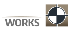 MWP Works
