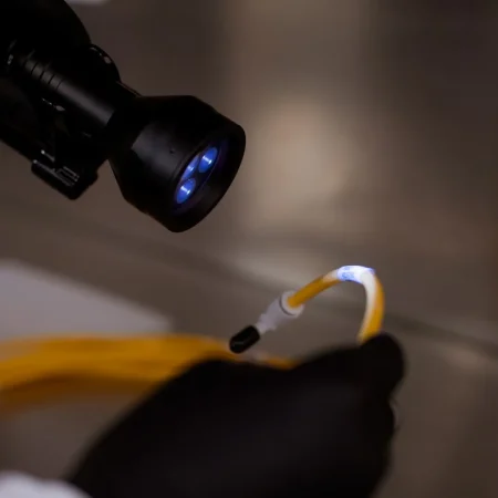 MandyEisingFotografie-DSCF1264