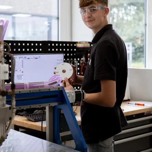 MandyEisingFotografie-DSCF1454