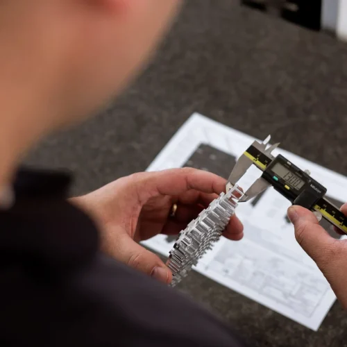 MandyEisingFotografie-DSCF1600