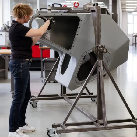 MandyEisingFotografie-DSCF1698