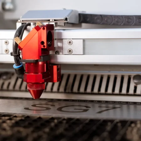 MandyEisingFotografie-DSCF1724