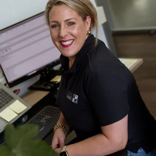 MandyEisingFotografie-DSCF1849