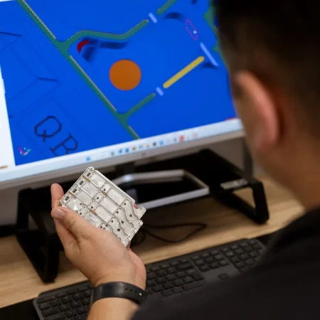 MandyEisingFotografie-DSCF1955