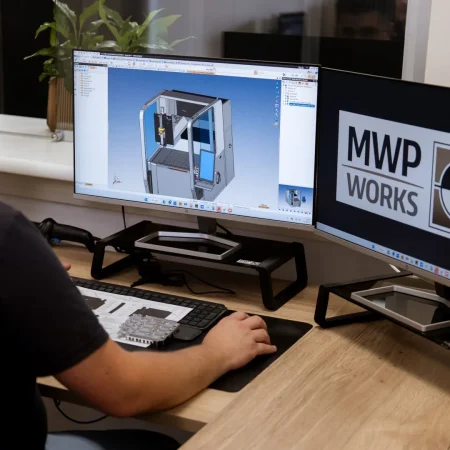 MandyEisingFotografie-DSCF1965