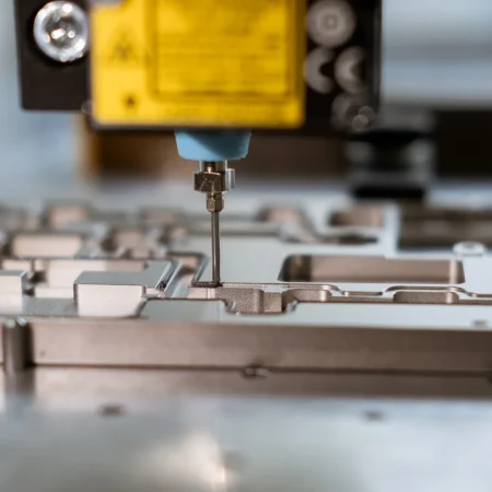 MandyEisingFotografie-DSCF2057