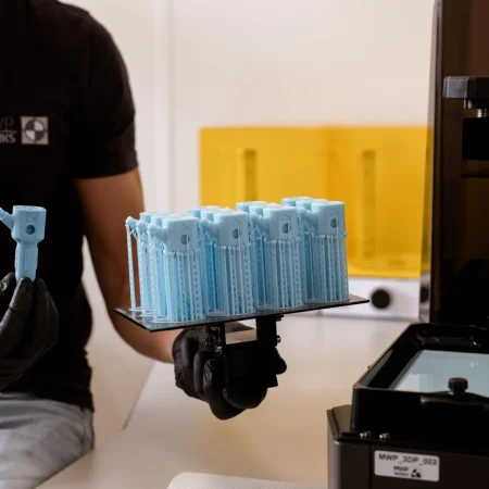 MandyEisingFotografie-DSCF2153