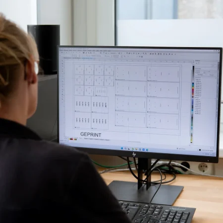 MandyEisingFotografie-DSCF2464