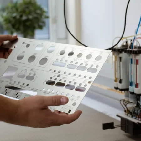 MandyEisingFotografie-DSCF2473